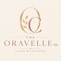 The Oravelle Co